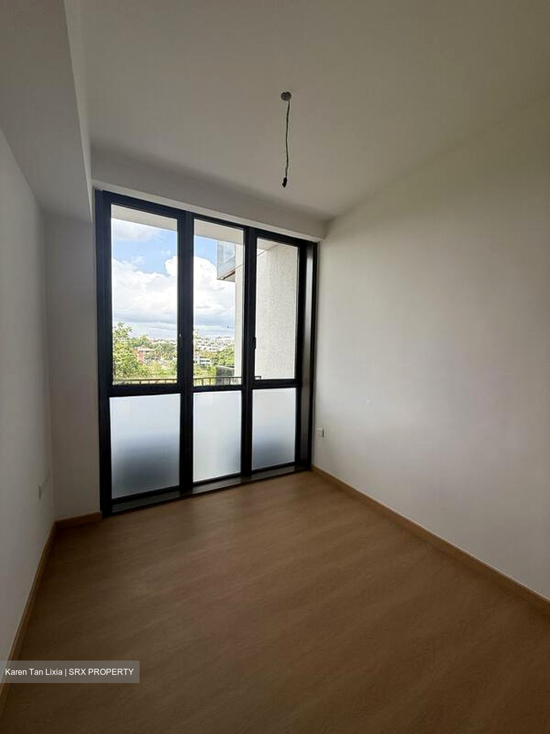 The Botany At Dairy Farm (D23), Condominium #524912441
